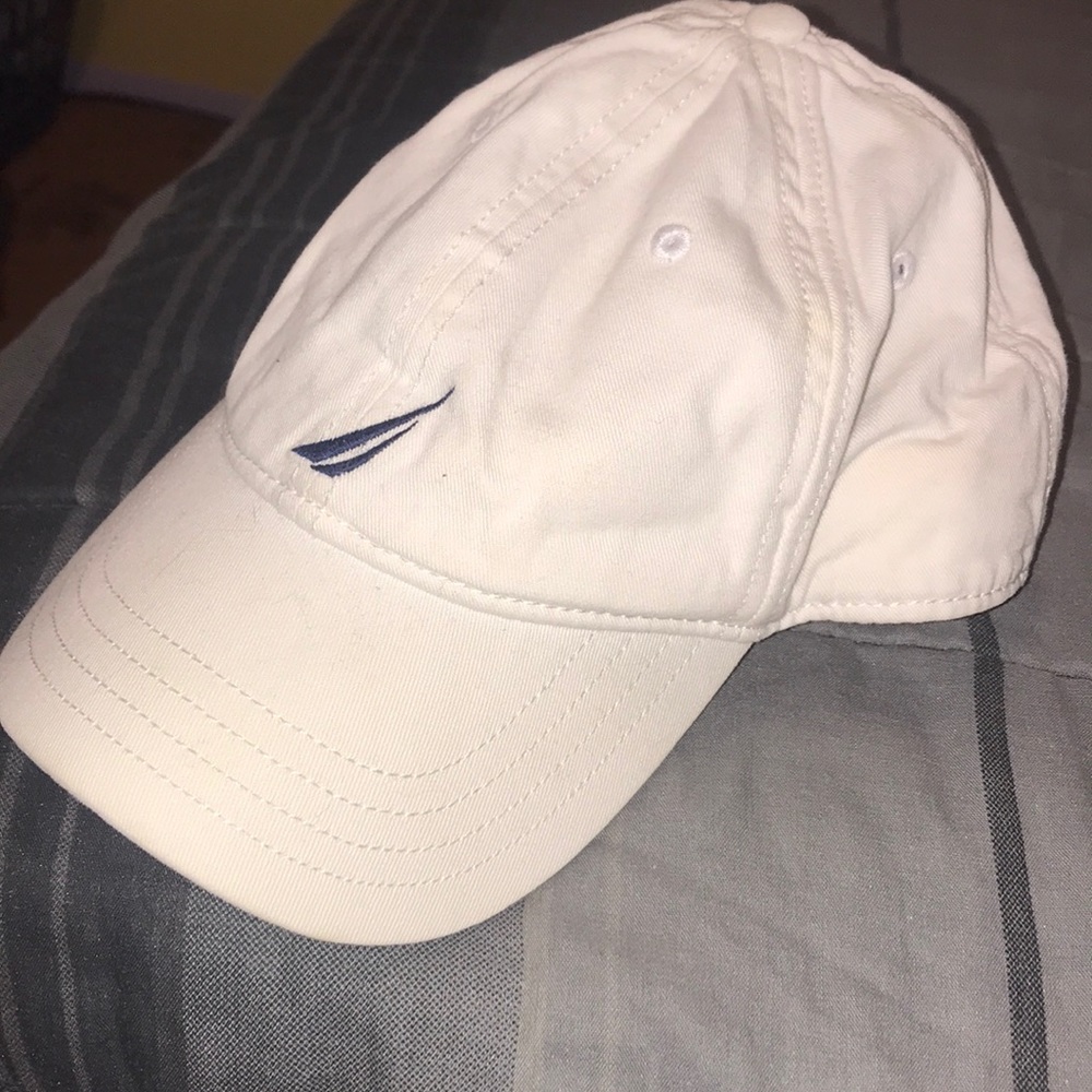 Nautica Hat